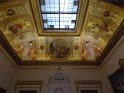 2015-11-06 18-55-58 Salle des Conferences